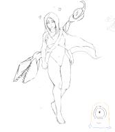  // 932x1069 // 160.4KB