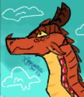  // 117x135 // 23.4KB