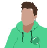  // 224x231 // 11.8KB