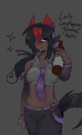 Aruna OC lady // 261x426 // 92.6KB