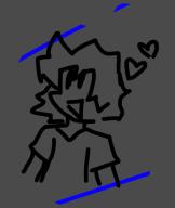  // 347x409 // 18.7KB