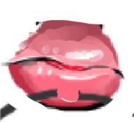  // 186x170 // 18.6KB