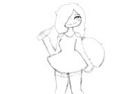  // 910x640 // 60.5KB