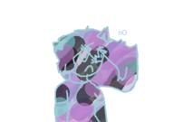  // 910x640 // 62.5KB