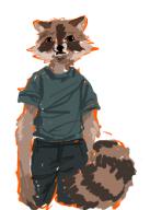  // 233x325 // 37.9KB