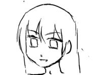  // 338x263 // 18.7KB