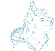  // 331x308 // 19.3KB