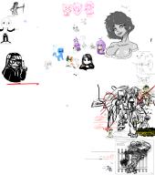  // 1920x2160 // 1.0MB