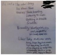  // 589x567 // 270.1KB