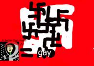  // 910x640 // 79.0KB