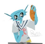  // 502x493 // 55.5KB