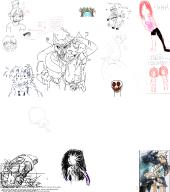  // 1920x2160 // 1.3MB