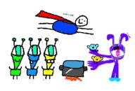  // 406x275 // 39.8KB