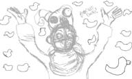  // 900x540 // 85.1KB