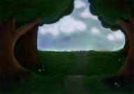  // 910x640 // 876.9KB