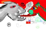  // 910x640 // 240.3KB