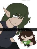  // 375x505 // 90.6KB