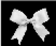  // 52x43 // 1.4KB