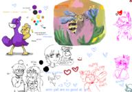  // 910x640 // 273.9KB