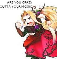  // 176x185 // 59.4KB