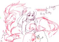  // 521x370 // 48.7KB