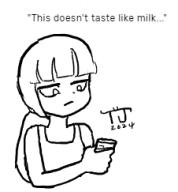  // 226x243 // 13.2KB