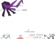  // 910x640 // 27.4KB