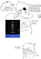  // 351x507 // 48.3KB