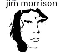  // 245x221 // 10.6KB