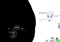  // 910x640 // 27.7KB