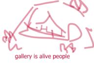  // 910x639 // 37.1KB