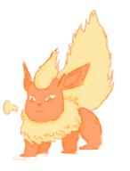  // 277x365 // 35.2KB