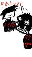  // 187x325 // 18.3KB