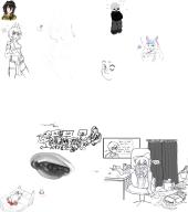  // 1920x2160 // 1.1MB
