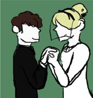  // 392x413 // 57.2KB