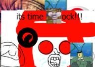  // 910x640 // 382.6KB