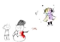  // 910x640 // 112.9KB