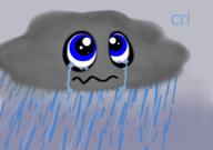  // 910x640 // 356.8KB