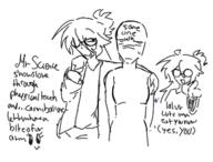  // 302x229 // 34.4KB