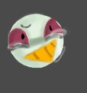  // 172x184 // 24.4KB