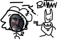  // 910x640 // 131.9KB