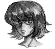  // 292x261 // 61.0KB