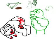  // 910x640 // 45.4KB