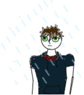  // 147x165 // 13.9KB