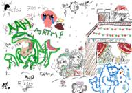  // 910x640 // 204.4KB