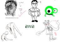  // 910x640 // 121.1KB