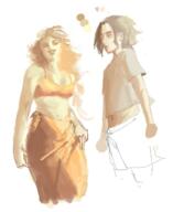  // 534x651 // 271.8KB