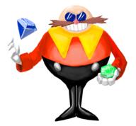  // 462x429 // 137.6KB