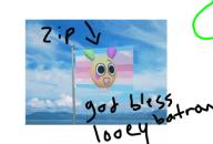  // 389x265 // 92.7KB