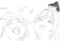  // 479x331 // 51.0KB